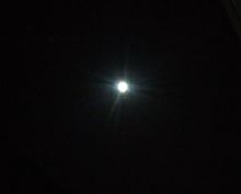 🌕 月　満月 10/31の画像(月 夜空に関連した画像)