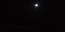🌕 月　満月 10/31✞の画像(ブルームーン 月に関連した画像)