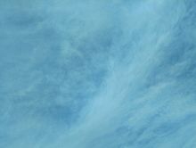 ☁空　雲 プリ画像