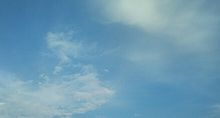 ❄ sky　空　雲の画像(skyに関連した画像)