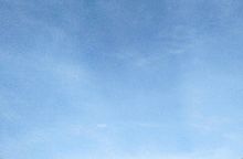 ☁ sky　空　雲　の画像(秋晴れ空に関連した画像)
