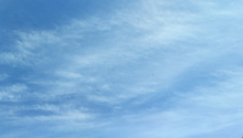 ☁ sky　空　雲　の画像(秋晴れ空に関連した画像)