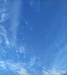 ☁ sky　くも　10/16 撮影｡の画像(秋晴れに関連した画像)