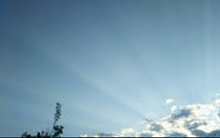 ☁ sky　空　雲の画像(秋晴れに関連した画像)
