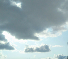☁ sky　くも　の画像(雲・くもに関連した画像)