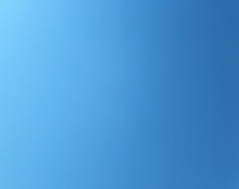 ☁ sky　雲ひとつない空の画像(ブルースカイに関連した画像)