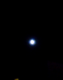 🌕 月🔸08/05の画像(月光に関連した画像)