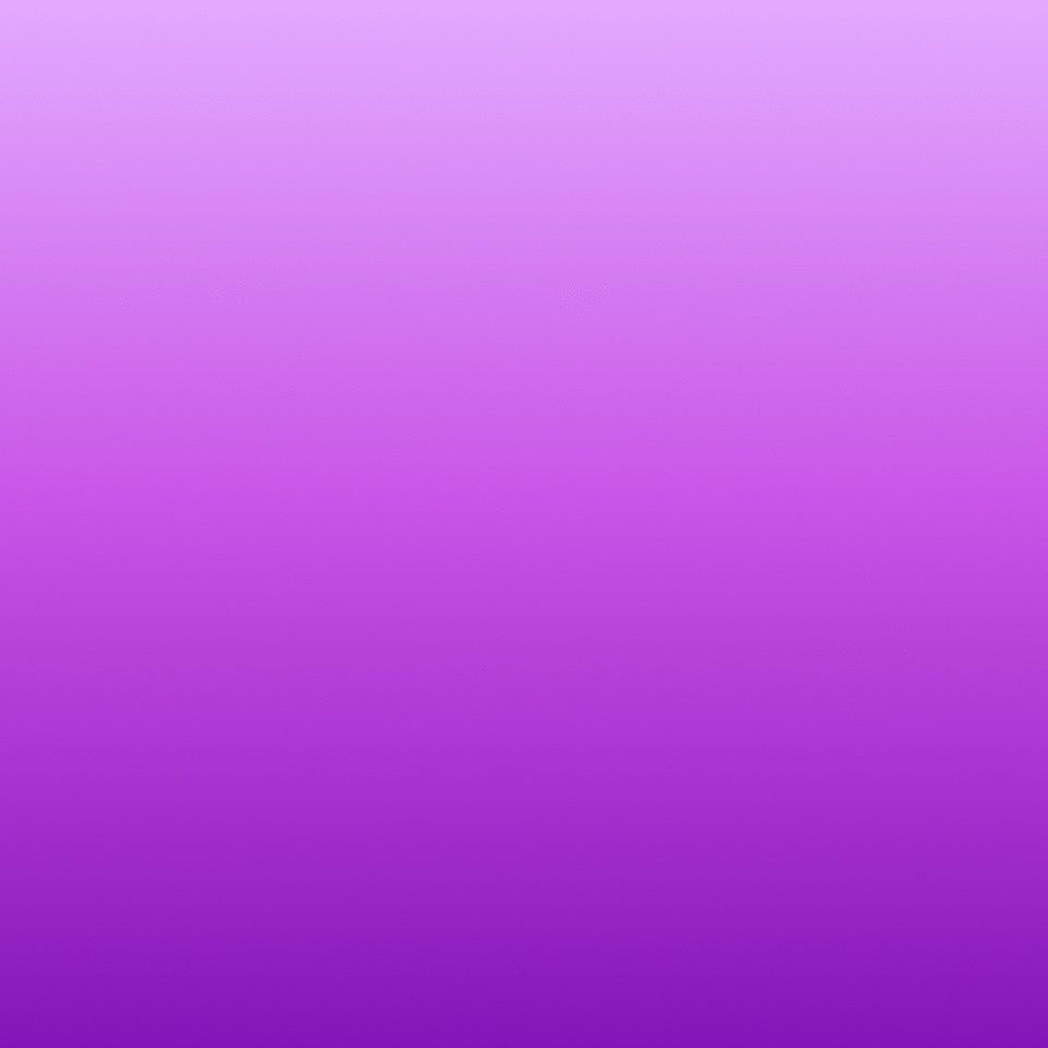 グラデーション紫 完全無料画像検索のプリ画像 Bygmo