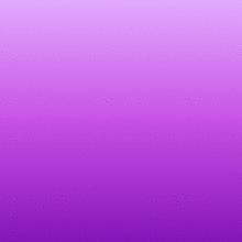 壁紙 シンプル 紫 グラデーションの画像5点 完全無料画像検索のプリ画像 Bygmo