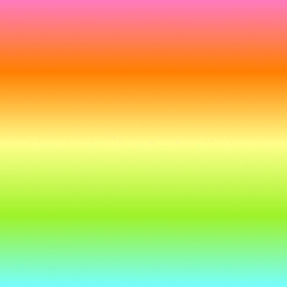 グラデーション 壁紙 ピンク 水色の画像16点 完全無料画像検索のプリ画像 Bygmo