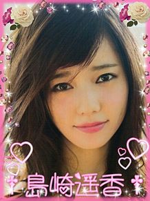 島崎遥香 AKB48 ■SKE48 ■NMB48 ■HKT48 ■乃木坂46　ぱるる プリ画像