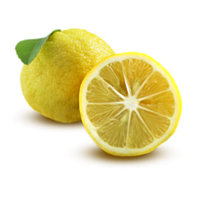 レモン 背景透過の画像25点 完全無料画像検索のプリ画像 Bygmo
