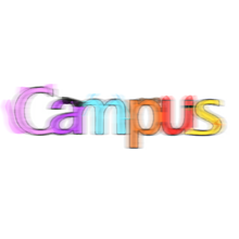Campusの画像308点 完全無料画像検索のプリ画像 Bygmo