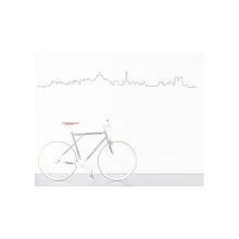 whiteの画像(自転車に関連した画像)