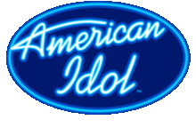 American Idol プリ画像