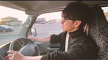佐藤健 運転の画像(運転に関連した画像)