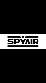 Spyair Ike かっこいいの画像43点 完全無料画像検索のプリ画像 Bygmo