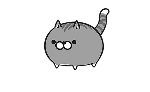 ボンレス猫 透過の画像2点 完全無料画像検索のプリ画像 Bygmo