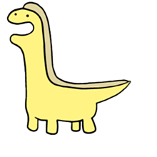 かわいい 恐竜の画像343点 7ページ目 完全無料画像検索のプリ画像 Bygmo