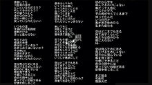 乃木坂46 羽根の記憶 歌詞の画像24点 完全無料画像検索のプリ画像 Bygmo