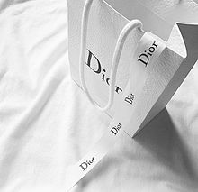 notitleの画像(Diorに関連した画像)