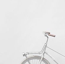 おしゃれ 自転車の画像303点 完全無料画像検索のプリ画像 Bygmo