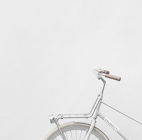 自転車 おしゃれ シンプルの画像24点 完全無料画像検索のプリ画像 Bygmo