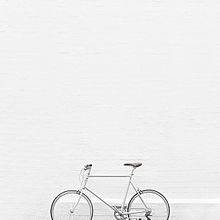 可愛い 自転車の画像145点 完全無料画像検索のプリ画像 Bygmo