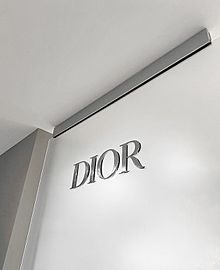 notitleの画像(Diorに関連した画像)