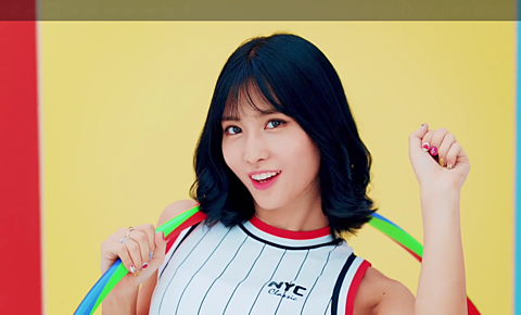 TWICE  One or timeの画像(プリ画像)