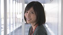 茉優ちゃんも最近キテる女優さんの一人ですwの画像(女優さんのに関連した画像)
