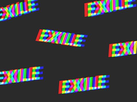 EXILEの画像 プリ画像