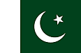 パキスタンの画像(パキスタンに関連した画像)