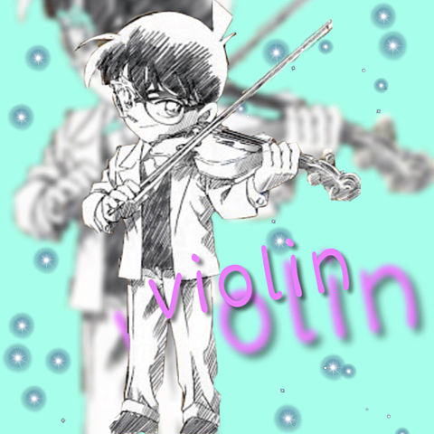 バイオリン 楽譜の画像12点 完全無料画像検索のプリ画像 Bygmo