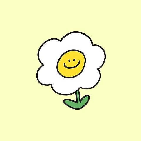 シンプル 可愛い 花の画像2725点 5ページ目 完全無料画像検索のプリ画像 Bygmo