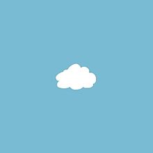 雲 おしゃれの画像66点 完全無料画像検索のプリ画像 Bygmo