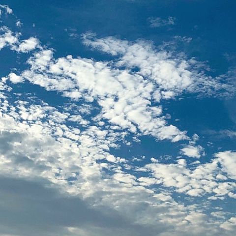 空/sky/雲の画像(プリ画像)
