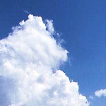 空/sky/雲の画像(空/skyに関連した画像)