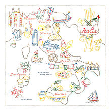 画像をダウンロード ヨーロッパ イラスト 地図 最高の壁紙のアイデアcahd