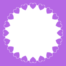 フリー 紫 背景の画像57点 完全無料画像検索のプリ画像 Bygmo
