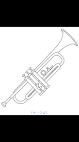 吹奏楽の画像(ﾊﾟｰｶｯｼｮﾝに関連した画像)