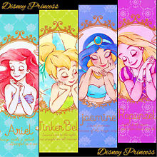 ディズニー プリンセス 大人っぽい 白雪姫の画像3点 完全無料画像検索のプリ画像 Bygmo