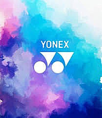 Yonex テニス部の画像32点 完全無料画像検索のプリ画像 Bygmo
