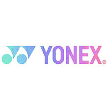 Yonex 壁紙