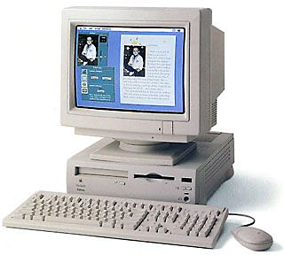 パソコンの画像 プリ画像