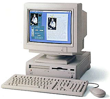 パソコンの画像(パソコンに関連した画像)