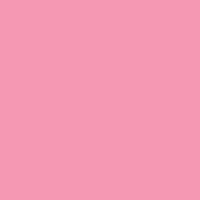 ピンク 色 無地の画像245点 完全無料画像検索のプリ画像 Bygmo
