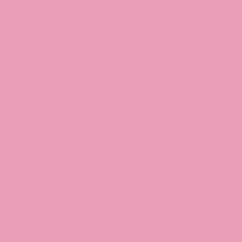 ピンク 可愛い 背景画の画像63点 完全無料画像検索のプリ画像 Bygmo