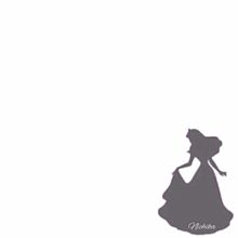 オーロラ姫 シルエット ディズニー プリンセスの画像9点 完全無料画像検索のプリ画像 Bygmo