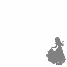 ディズニー 白雪姫 シルエット 素材の画像10点 完全無料画像検索のプリ画像 Bygmo